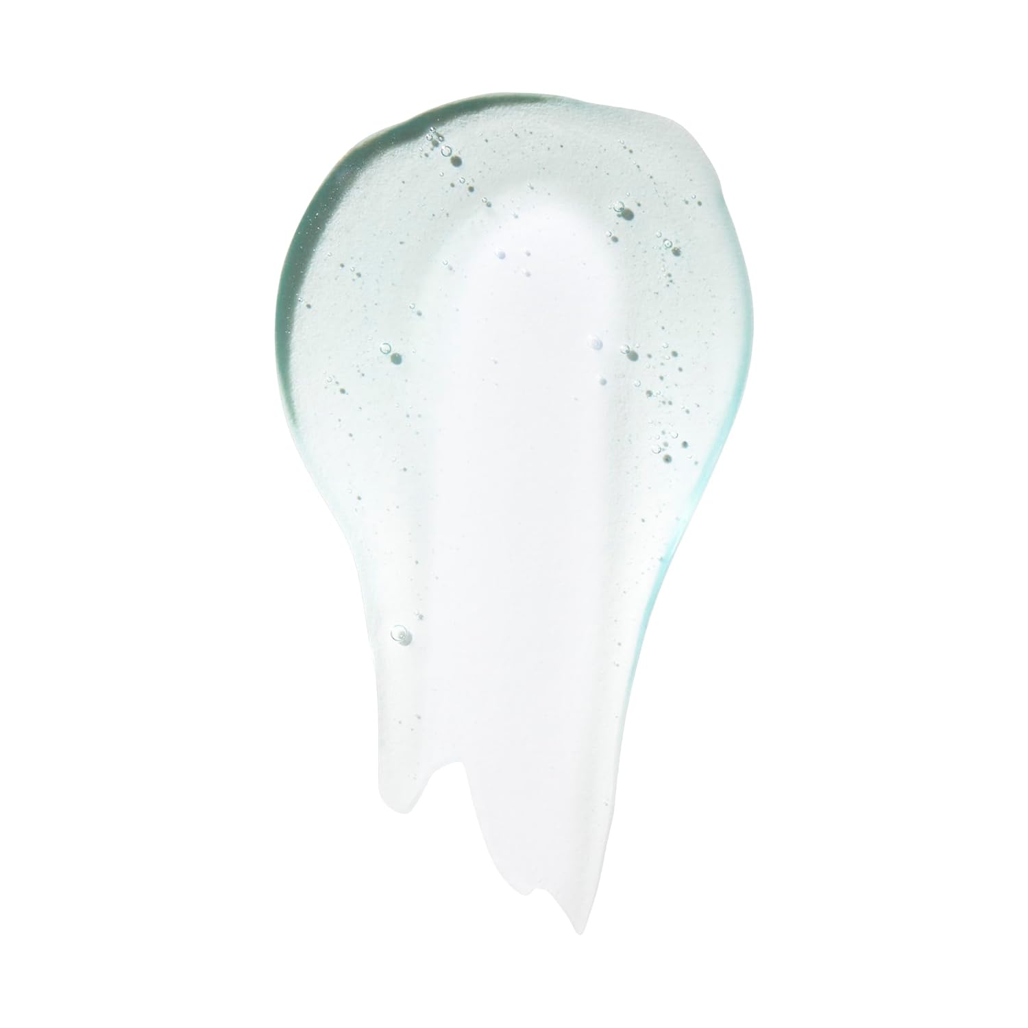 e.l.f. Power Grip Primer, Gel-Based & Hydrating Face Primer For Smoothing Skin & Gripping Makeup, Moisturizes & Primes 24Hr Smart